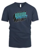 Men's V-Neck T-Shirt Men's V-Neck T-Shirt