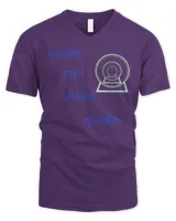 Men's V-Neck T-Shirt Men's V-Neck T-Shirt