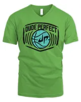 Men's V-Neck T-Shirt Men's V-Neck T-Shirt