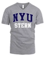 Men's V-Neck T-Shirt Men's V-Neck T-Shirt
