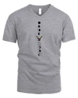 Men's V-Neck T-Shirt Men's V-Neck T-Shirt