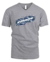 Men's V-Neck T-Shirt Men's V-Neck T-Shirt