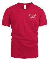 Men's V-Neck T-Shirt Men's V-Neck T-Shirt