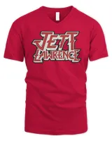 Men's V-Neck T-Shirt Men's V-Neck T-Shirt