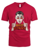 Men's V-Neck T-Shirt Men's V-Neck T-Shirt