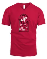 Men's V-Neck T-Shirt Men's V-Neck T-Shirt