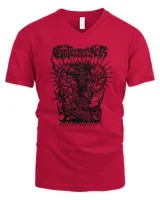 Men's V-Neck T-Shirt Men's V-Neck T-Shirt