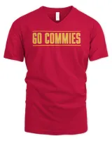 Men's V-Neck T-Shirt Men's V-Neck T-Shirt