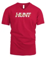 Men's V-Neck T-Shirt Men's V-Neck T-Shirt