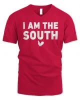 Men's V-Neck T-Shirt Men's V-Neck T-Shirt