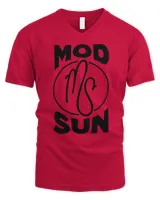 Men's V-Neck T-Shirt Men's V-Neck T-Shirt