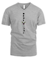 Men's V-Neck T-Shirt Men's V-Neck T-Shirt