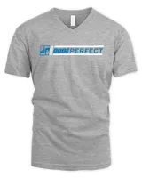 Men's V-Neck T-Shirt Men's V-Neck T-Shirt