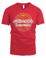 Men's V-Neck T-Shirt Men's V-Neck T-Shirt