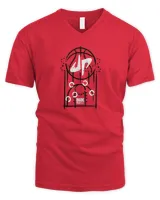 Men's V-Neck T-Shirt Men's V-Neck T-Shirt