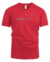 Men's V-Neck T-Shirt Men's V-Neck T-Shirt