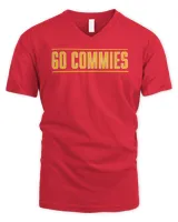 Men's V-Neck T-Shirt Men's V-Neck T-Shirt