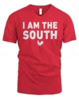 Men's V-Neck T-Shirt Men's V-Neck T-Shirt