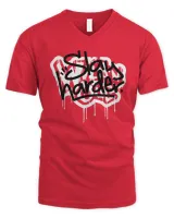 Men's V-Neck T-Shirt Men's V-Neck T-Shirt