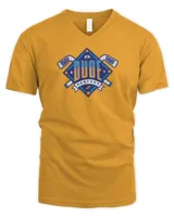 Men's V-Neck T-Shirt Men's V-Neck T-Shirt