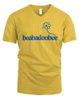 Men's V-Neck T-Shirt Men's V-Neck T-Shirt