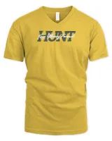Men's V-Neck T-Shirt Men's V-Neck T-Shirt