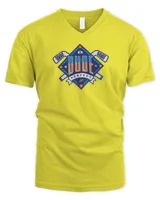 Men's V-Neck T-Shirt Men's V-Neck T-Shirt