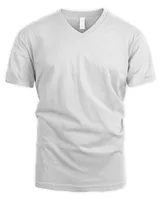 Men's V-Neck T-Shirt Men's V-Neck T-Shirt