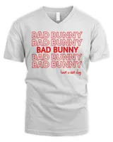 Men's V-Neck T-Shirt Men's V-Neck T-Shirt