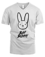 Men's V-Neck T-Shirt Men's V-Neck T-Shirt