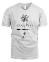 Men's V-Neck T-Shirt Men's V-Neck T-Shirt