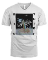 Men's V-Neck T-Shirt Men's V-Neck T-Shirt
