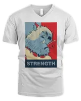 Men's V-Neck T-Shirt Men's V-Neck T-Shirt