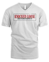 Men's V-Neck T-Shirt Men's V-Neck T-Shirt