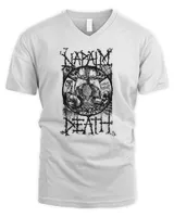 Men's V-Neck T-Shirt Men's V-Neck T-Shirt