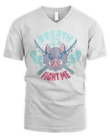 Men's V-Neck T-Shirt Men's V-Neck T-Shirt