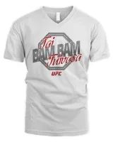 Men's V-Neck T-Shirt Men's V-Neck T-Shirt
