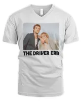 Men's V-Neck T-Shirt Men's V-Neck T-Shirt