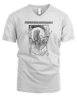 Men's V-Neck T-Shirt Men's V-Neck T-Shirt