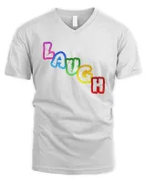 Men's V-Neck T-Shirt Men's V-Neck T-Shirt