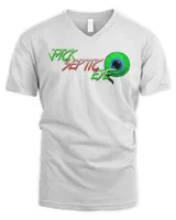 Men's V-Neck T-Shirt Men's V-Neck T-Shirt