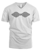 Men's V-Neck T-Shirt Men's V-Neck T-Shirt