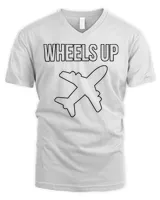 Men's V-Neck T-Shirt Men's V-Neck T-Shirt