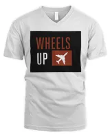 Men's V-Neck T-Shirt Men's V-Neck T-Shirt