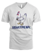 Men's V-Neck T-Shirt Men's V-Neck T-Shirt