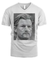 Men's V-Neck T-Shirt Men's V-Neck T-Shirt