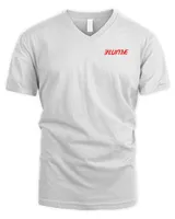Men's V-Neck T-Shirt Men's V-Neck T-Shirt