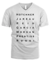 Men's V-Neck T-Shirt Men's V-Neck T-Shirt