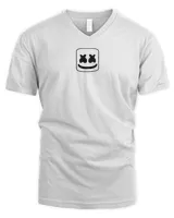 Men's V-Neck T-Shirt Men's V-Neck T-Shirt