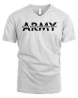 Men's V-Neck T-Shirt Men's V-Neck T-Shirt